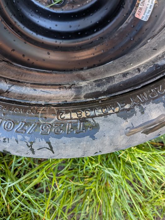 Додатка J16x4T Honda, Mitsubishi, Toyota та Nissan.