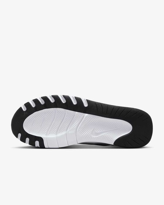 США‼️Кроссовки Nike Flex Train Air Max DN (40р по 49.5р) (HV9972-003)
