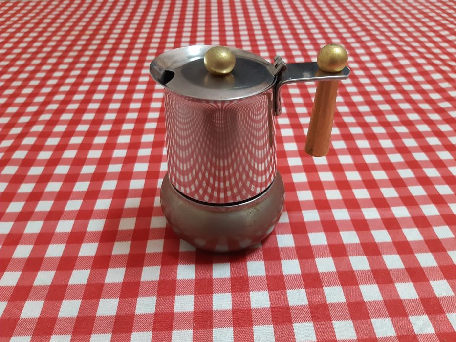 Pressure Coffee Maker64861333356035124