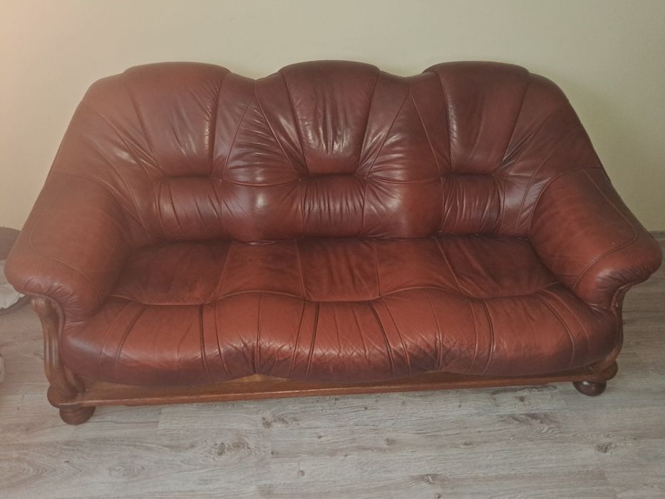 Okazja polecam bronzowa