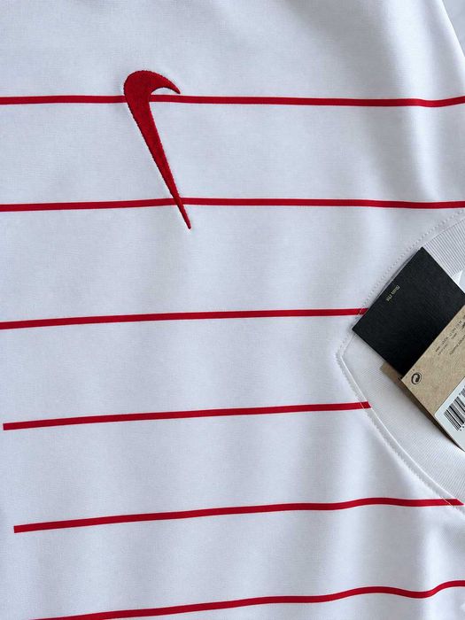 Koszulka Nike FC Sevilla Home 2021/22 – Męska