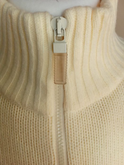 Super sweterki rozpinane dla kobiet