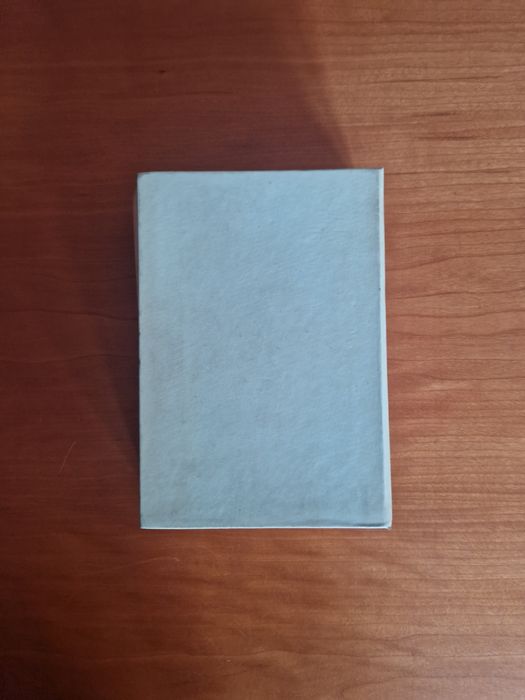 Dicionário Grego-Português e Português-Grego,  Isidro Pereira, S. J.