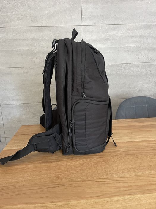 Plecak Lowepro na Aparat i Laptopa 17”