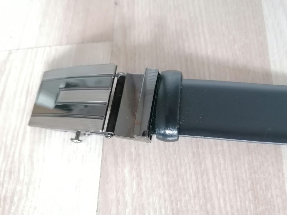 Sprzedam garnitur (smoking) + spodnie męskie firmy VESTUS