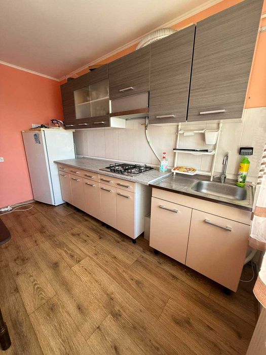 Продам 4к квартиру у м. Шаргород 8205