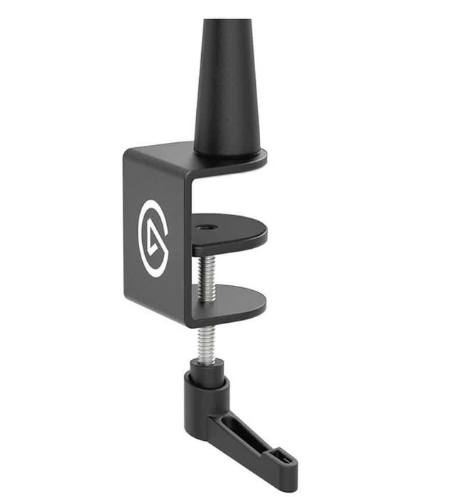 Elgata Wave Podcasting Mic Suspension Boom Arm