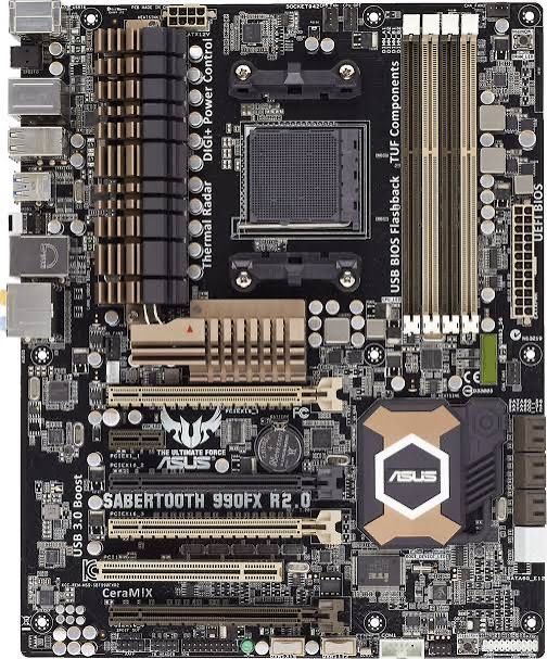 Sprzedam komputer stacjonarny asus sqberbooth r2.0
