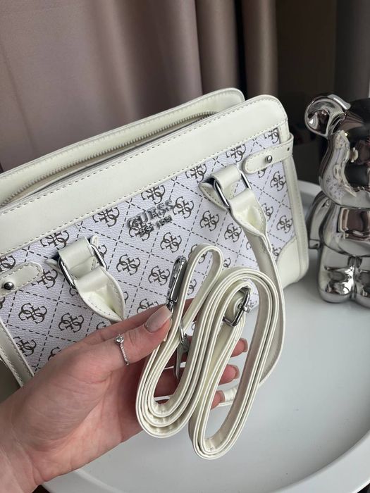 Шопер ГЕС  жіночий