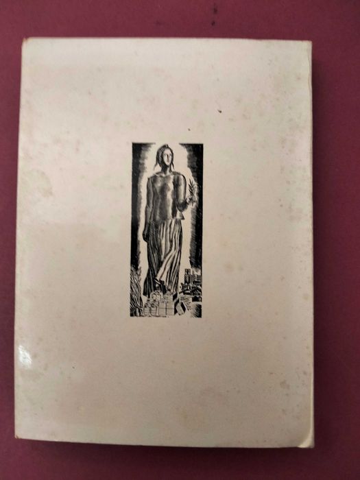 A Campanha Anti-Eleitoral da Terceira Força