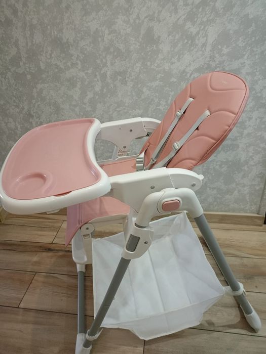 Fotelik dziecięcy