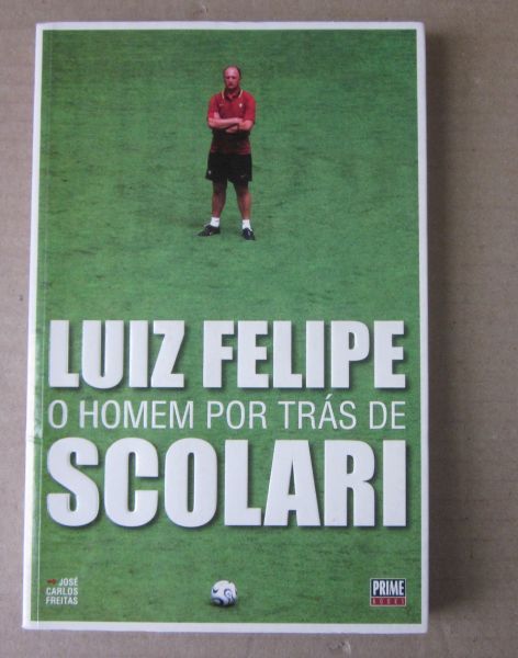 DESPORTO - Vários Livros