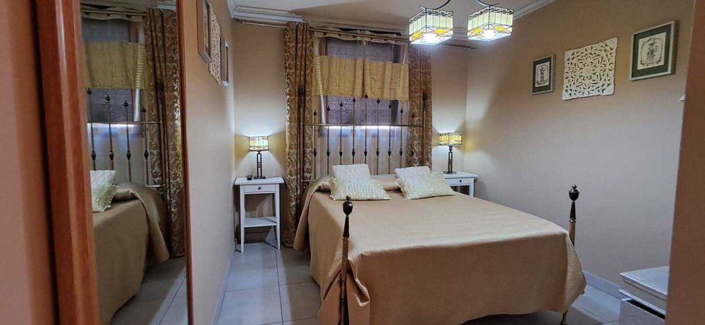 Moradia V6- Almancil