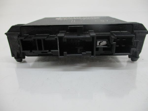 Centralina / Modulo Porta MERCEDES-BENZ Classe C (W203)