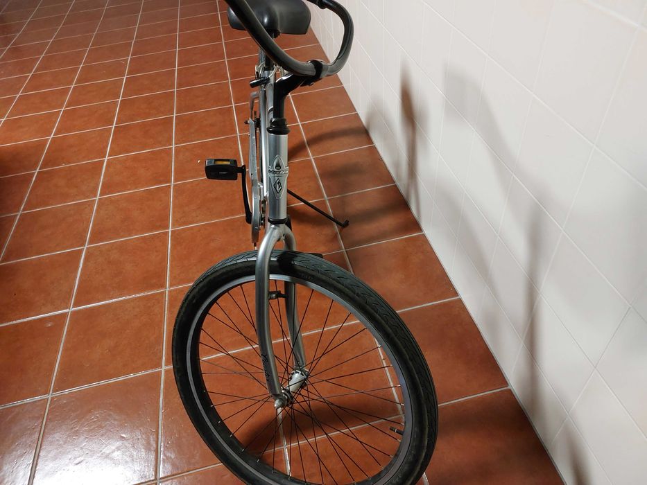 Electra Beach Cruiser