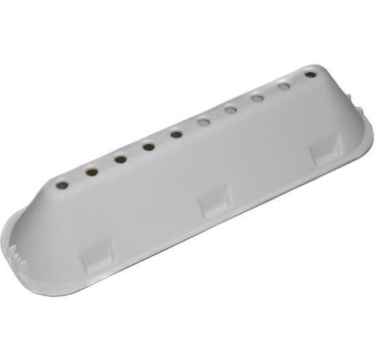 активатор на пральну машину ардо, вірпул, індезит. Бу