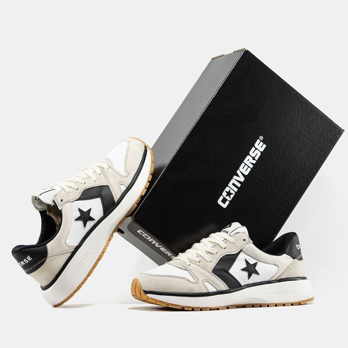 Кросівки Converse Omni Trainer 36-44 (Без Предоплати)