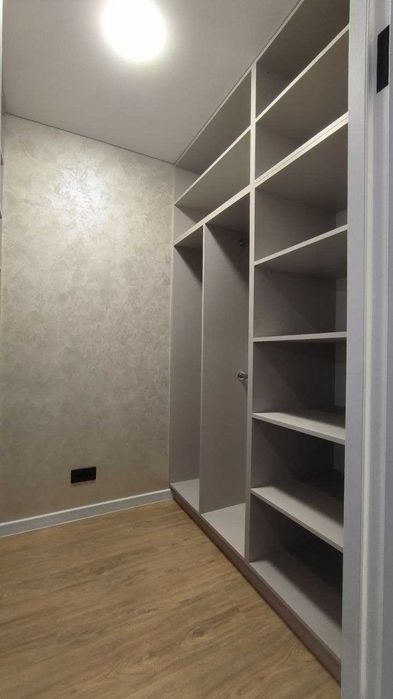 Квартира "під ключ"!!!