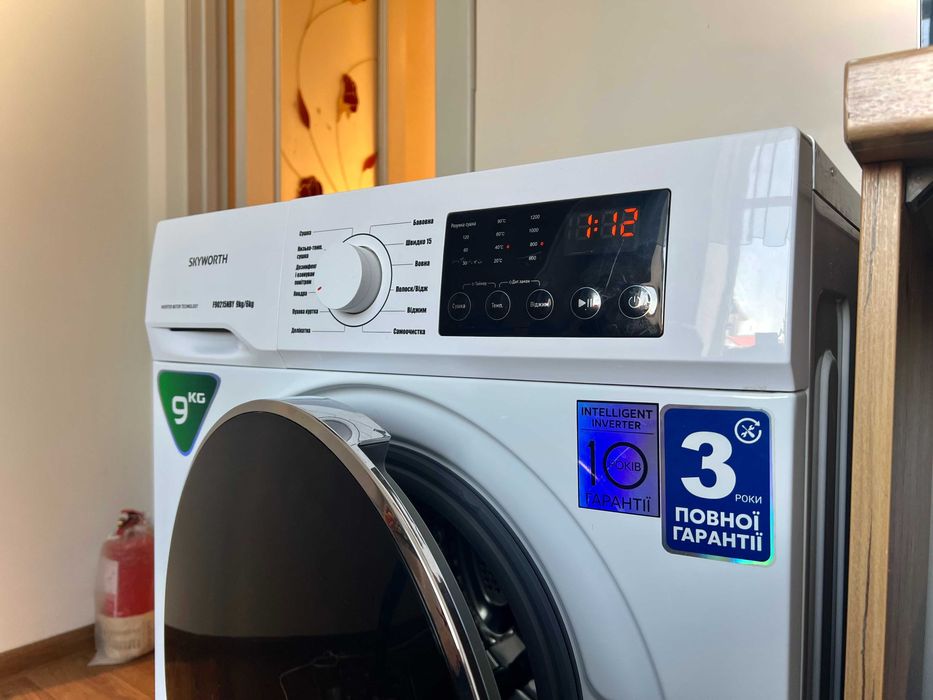 Улучшеный хостел вблизи улицы Льва Толстого/ СВЕТ по 24 часа в сутки!