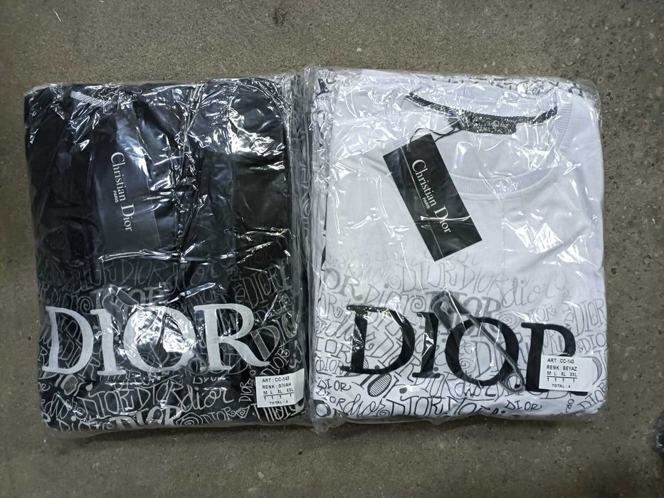Bluza męska bluzy meskie Rozne kolory i rozmiary OUTLET