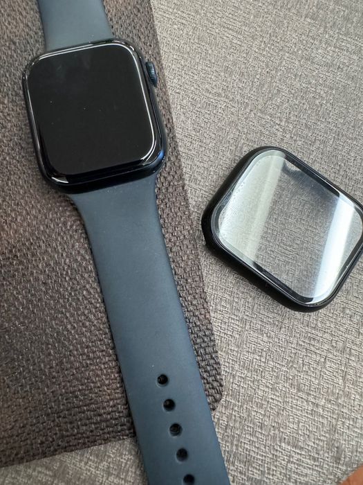 Apple Watch serie 7 Gps