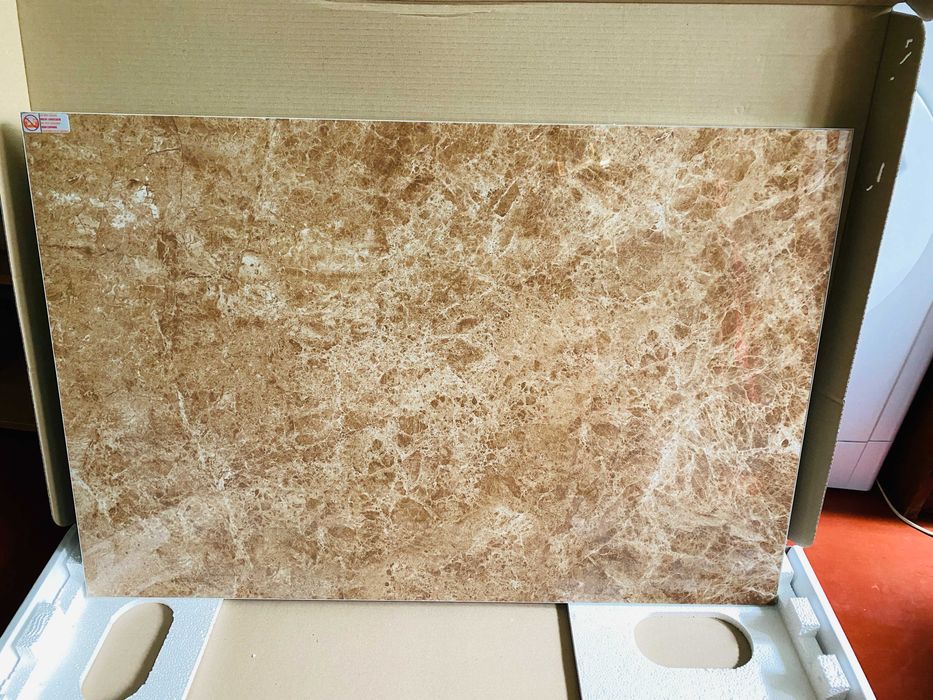 Керамический обогреватель Teplo Ceramic Sun