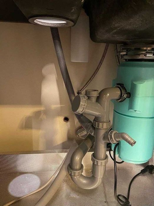 Замена Ремонт Отопления Николаев Батареи Котлы Бойлеры сантехник