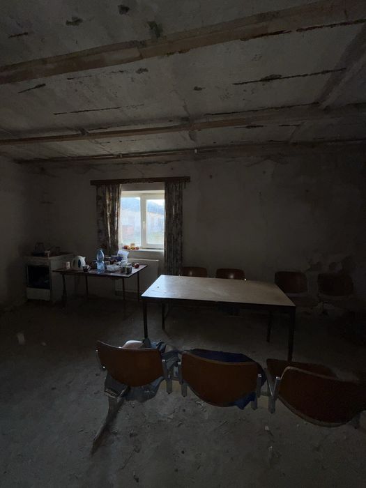 Продаж виробничих приміщень , Львівщина