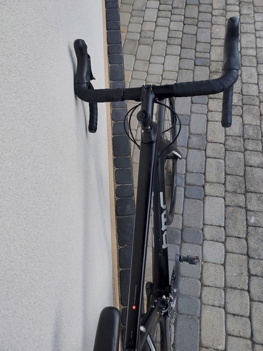 Rower BMC Roadmachine 02