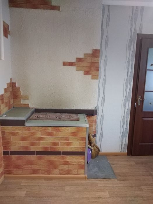 Продам дом Павлоград р-н ПХЗ