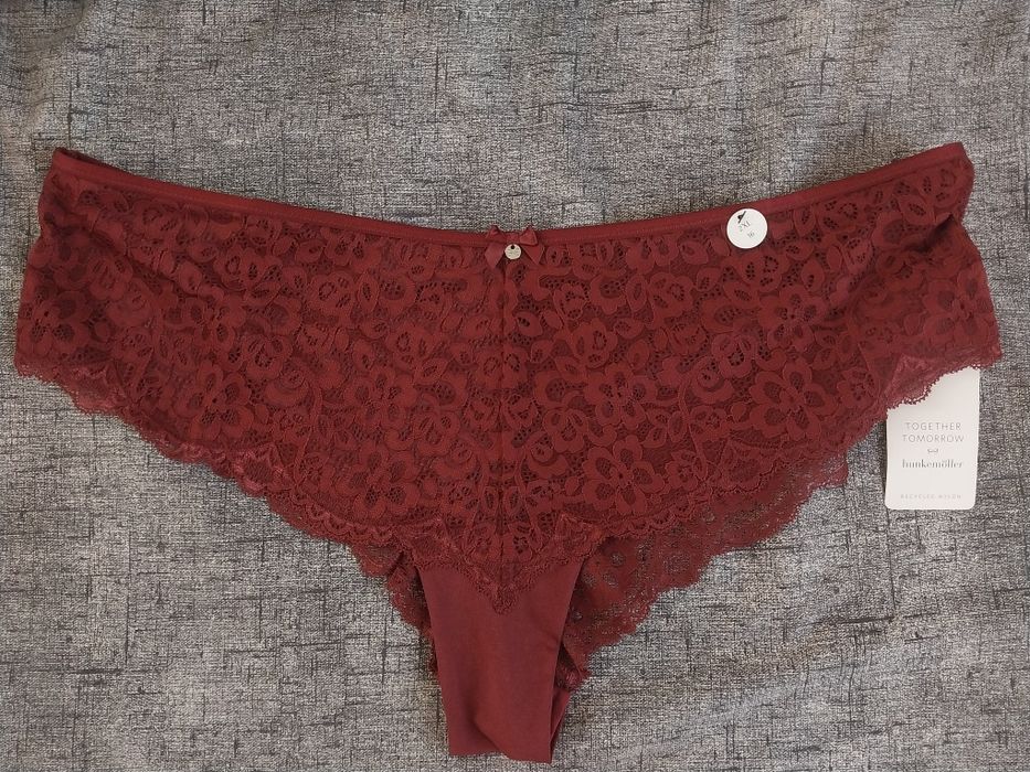 Білизна Hunkemоller 2хл