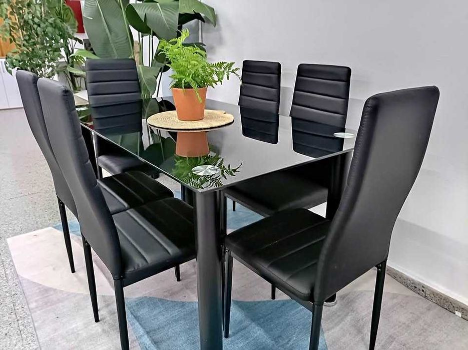 Modelos de mesas - catálogo disponível - preços incríveis