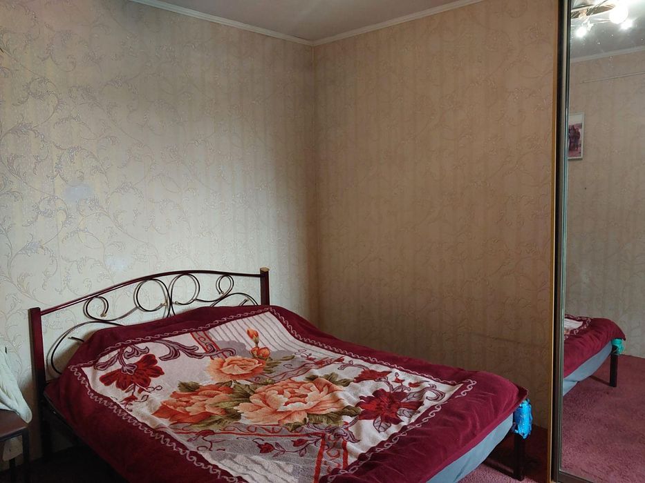 Продам дом Дергачи 127 кв.м