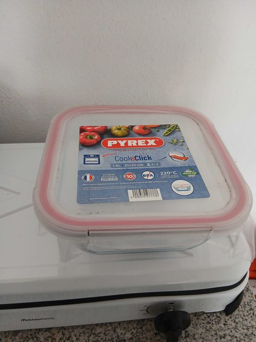 Peças práticas e versáteis que podem ser usadas no dia a dia. Cada 2 peças 5€, à escolha