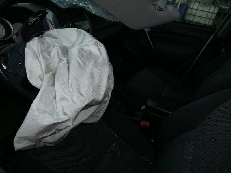 Kit De Embraiagem Toyota Rav4