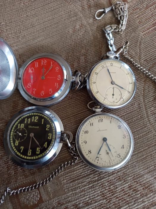 _Кармание_годинники_