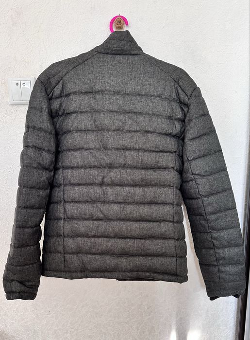 Куртка чоловіча colins