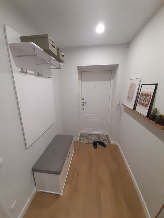 1к.к-ра ЖК Рідний дім