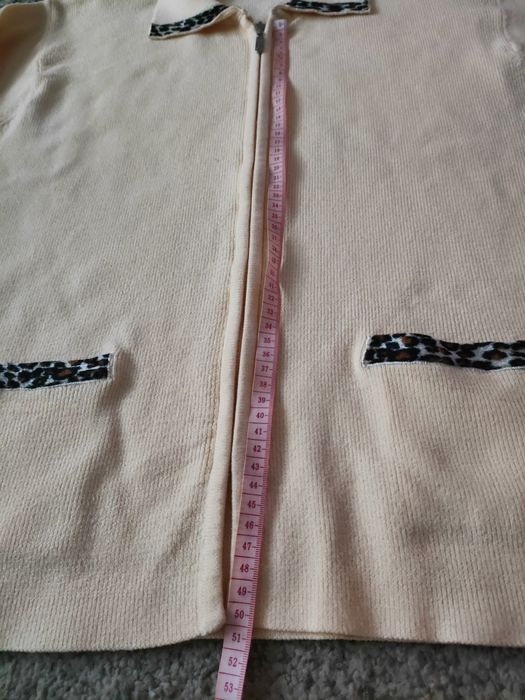 Sweter damski  M/L