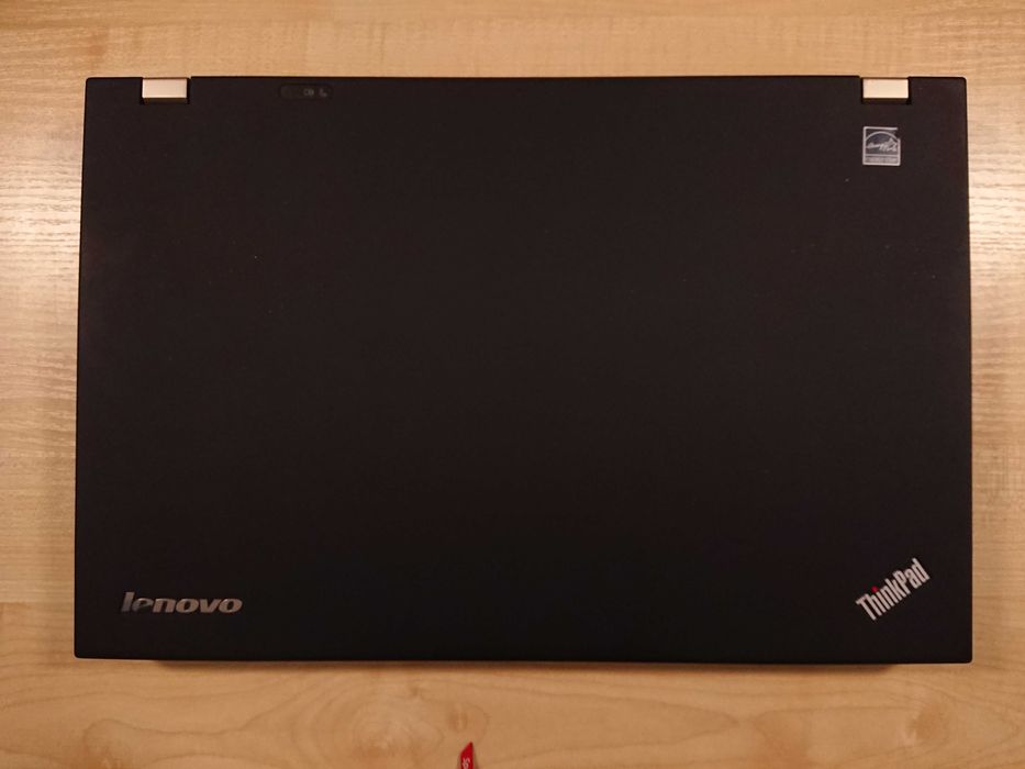 Неубиваемая рабочая станция Lenovo ThinkPad W530 i7/Quadro/16Gb RAM