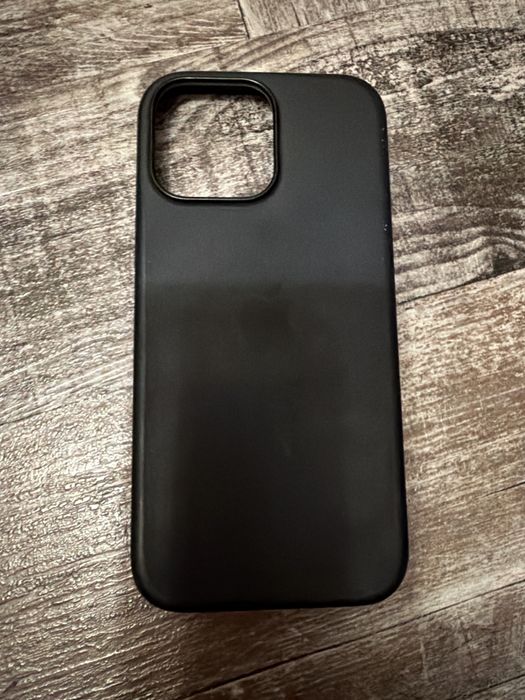 Iphone 16 pro max 256gb  sztos