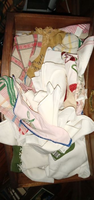 Do You Love Your Mom? Bronze Mom Medal with Poem – €9 – Cord – €1 Since €1.64740952295041124