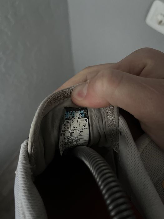 Hoka one running кросівки чоловічі бігові