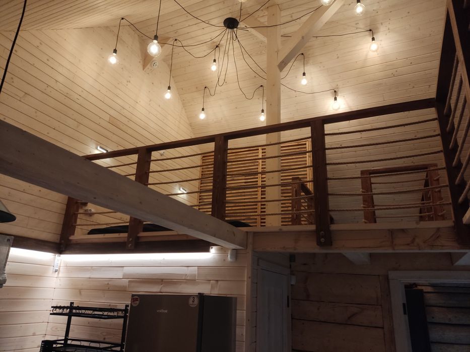 +380673509440 Коттедж Шале Карпаты Буковель Яблуниця гори відпочинок