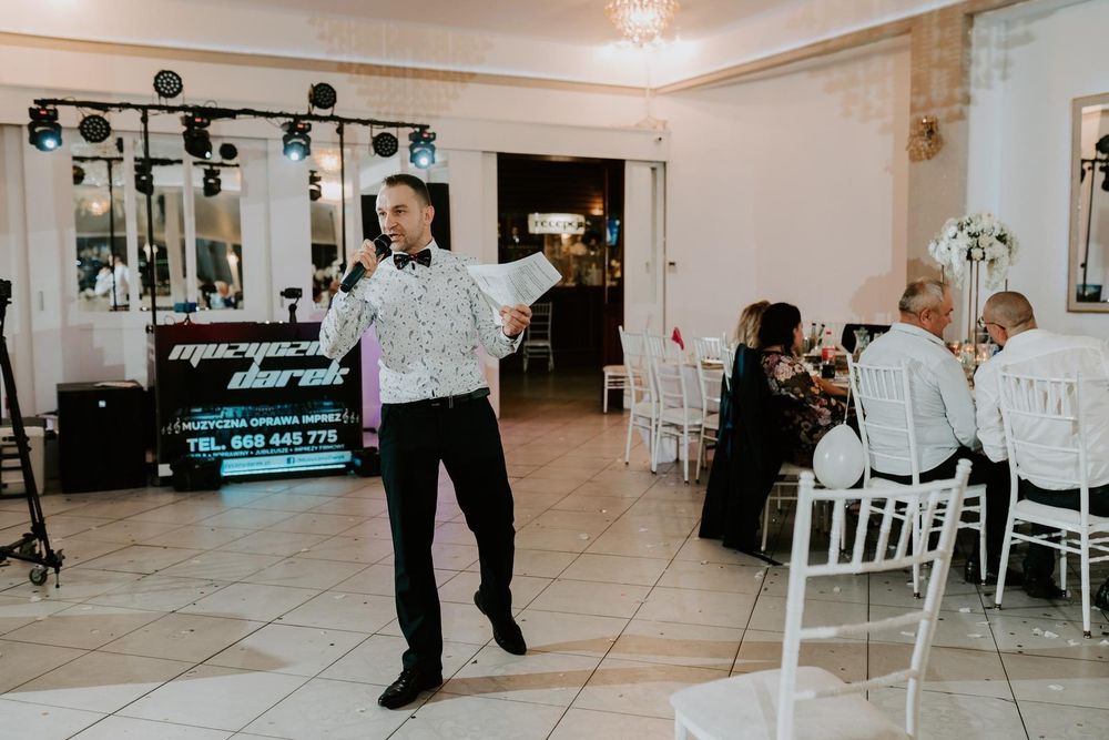 DJ/Wesela/Poprawiny/Urodziny Koszalin, zachodniopomorskie, pomorskie