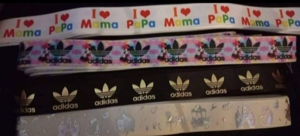 Faço Prende chuchas