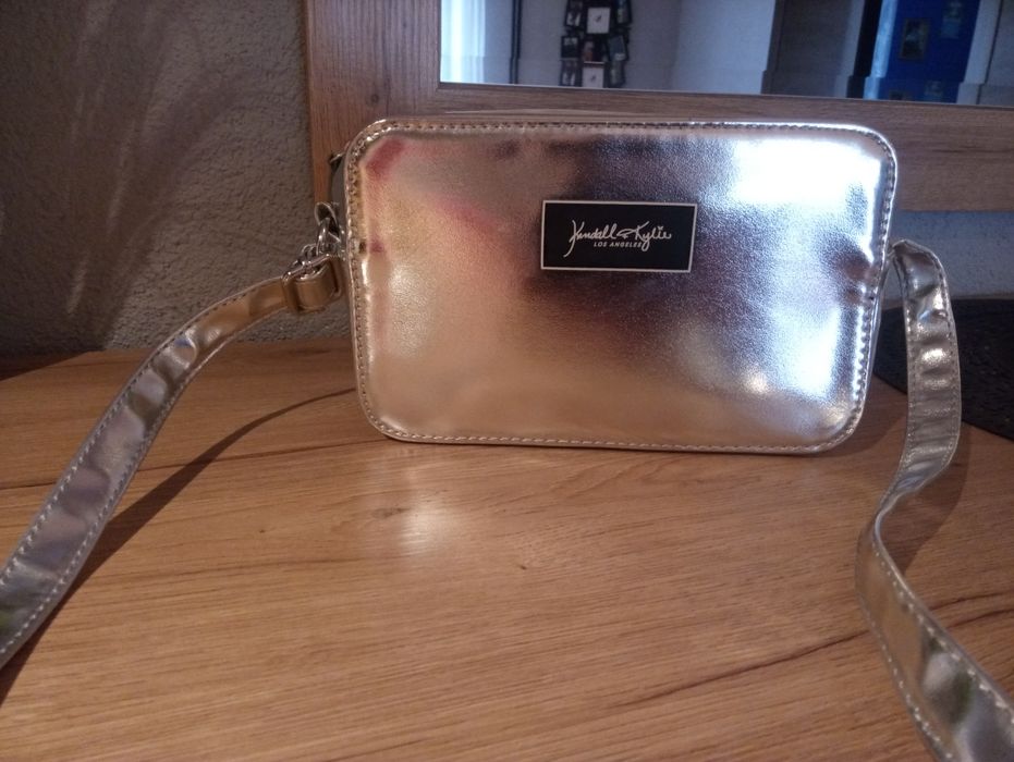 Torebka kendal&kally