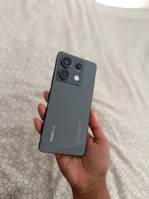 Xiaomi note 13 pro 128gb