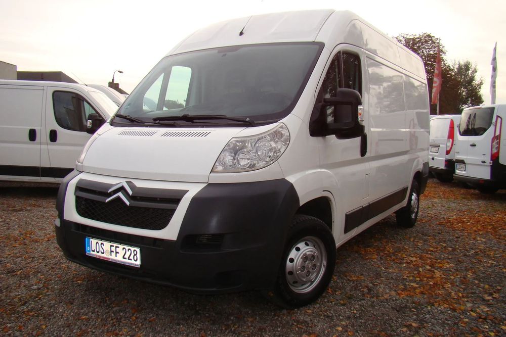 Citroën
