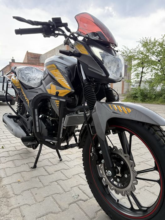 Lifan city r 200 2025